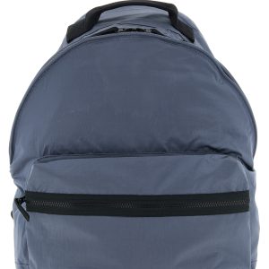 '9200010' backpack