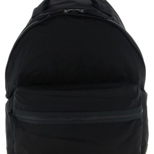 '9200010' backpack