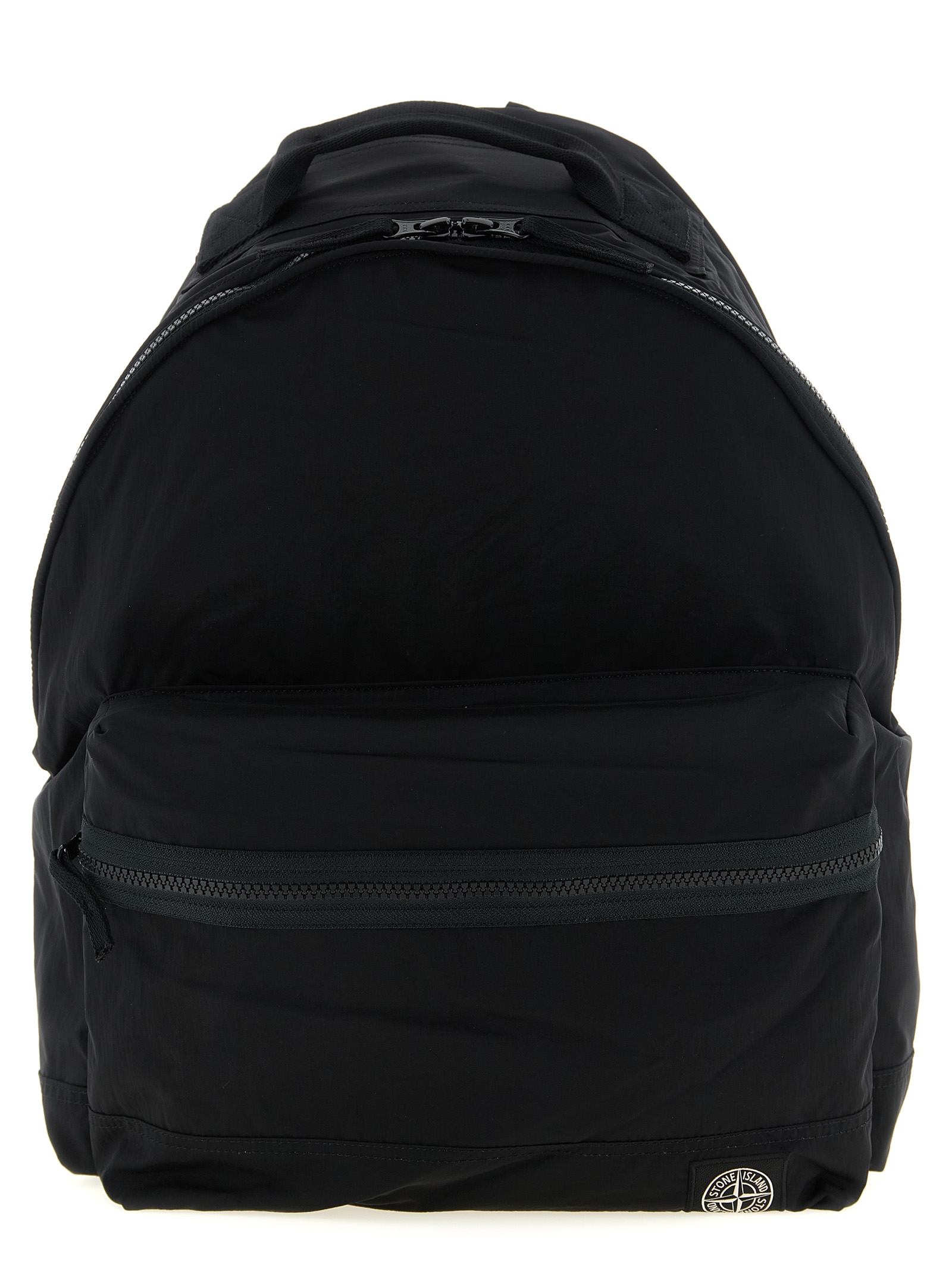 '9200010' backpack