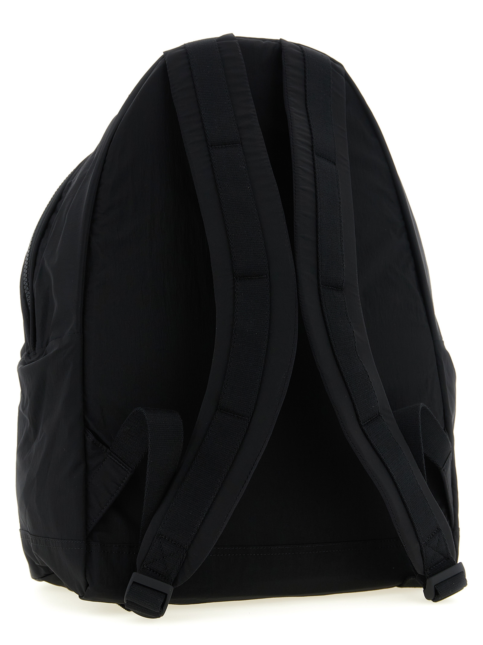 '9200010' backpack - immagine 2