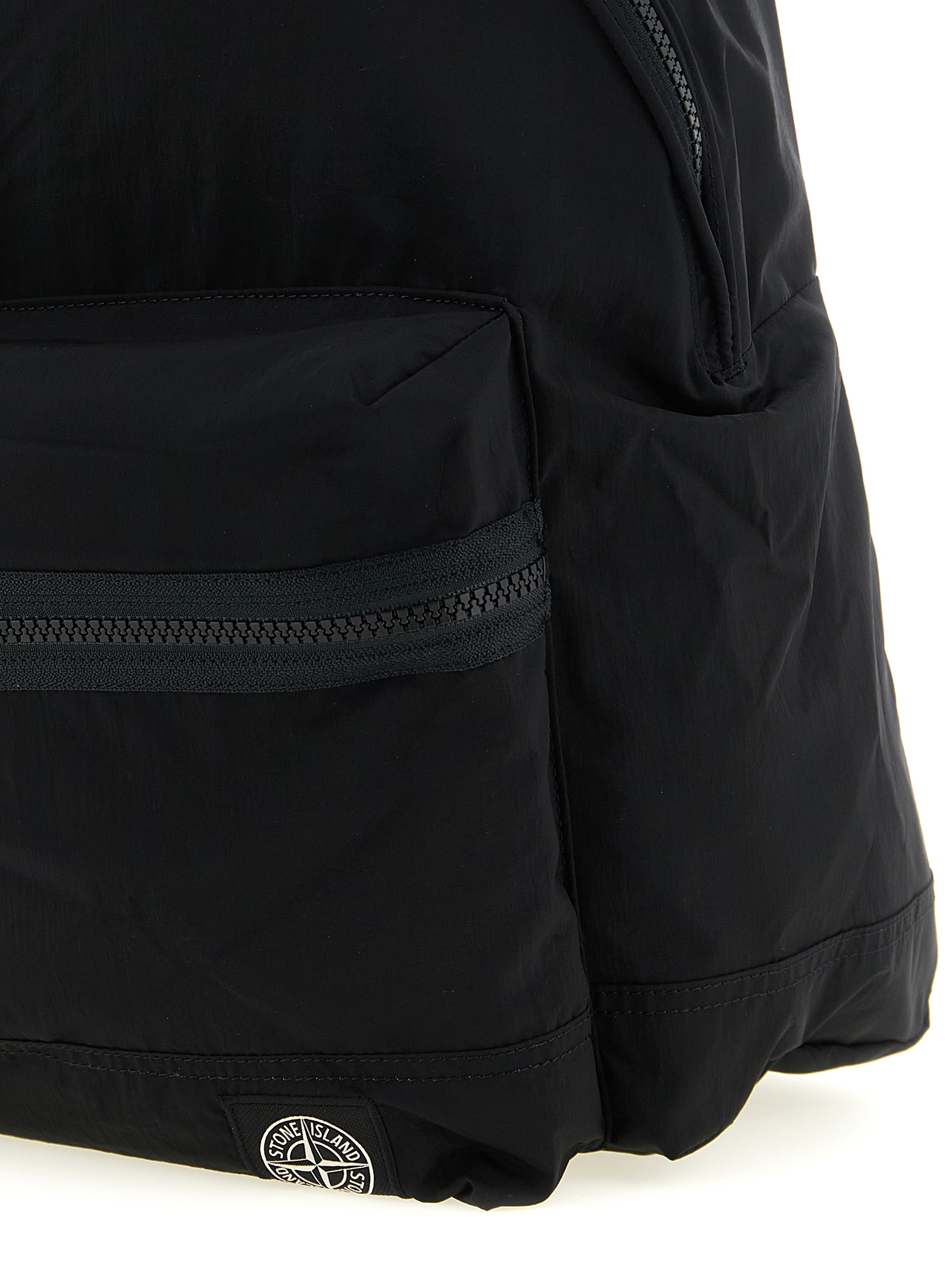 '9200010' backpack - immagine 3