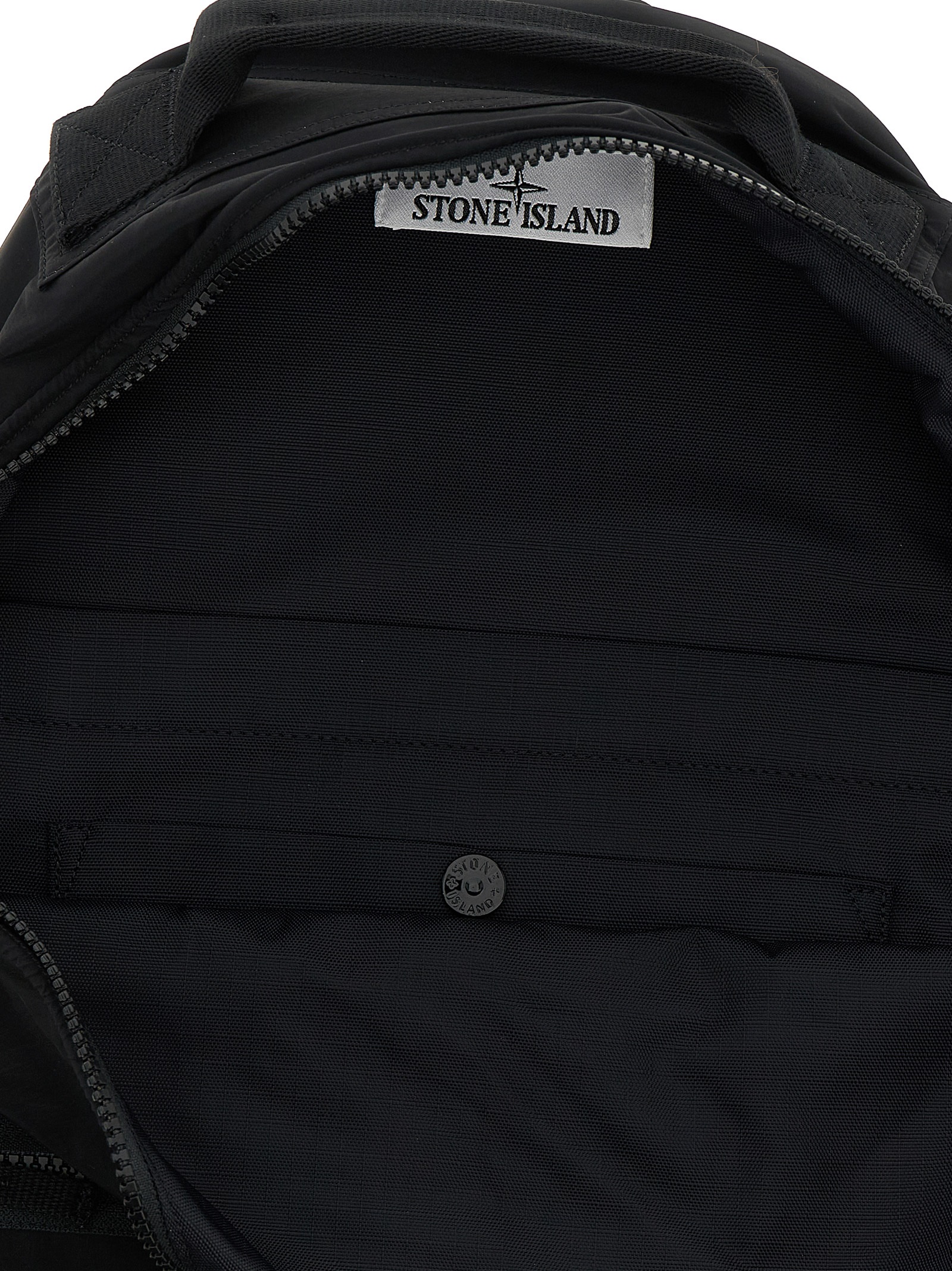 '9200010' backpack - immagine 4