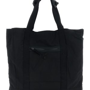 '9200012' shopping bag