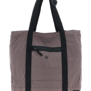 '9200012' shopping bag