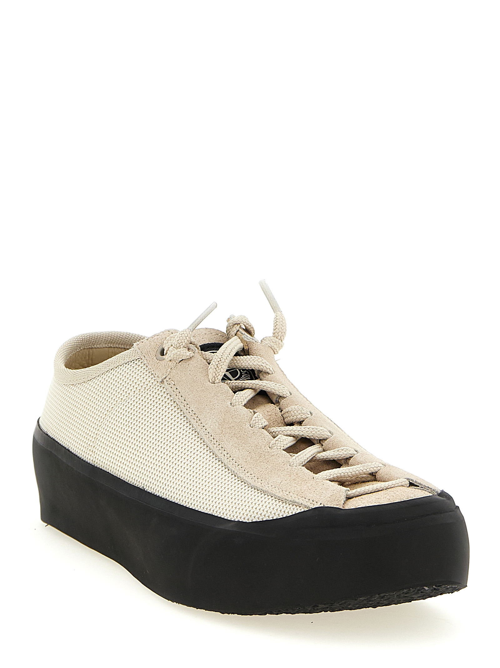 'S100010' sneakers - immagine 2