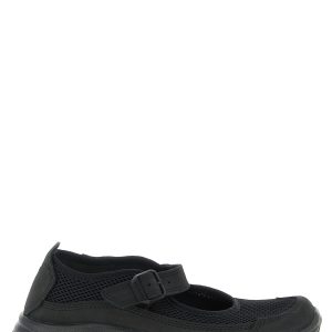 'Rx Marie-Jeanne' sneakers