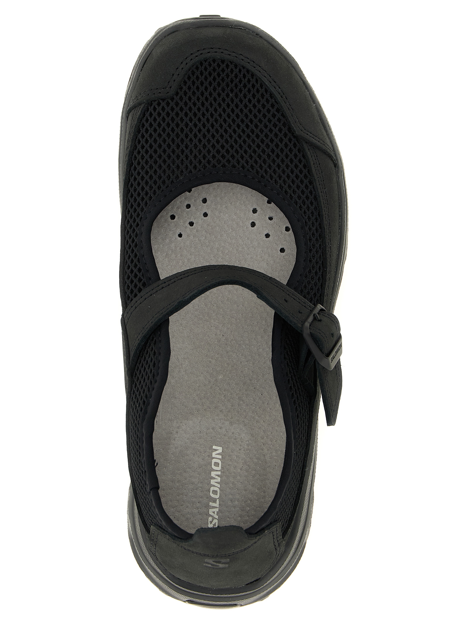 'Rx Marie-Jeanne' sneakers - immagine 4