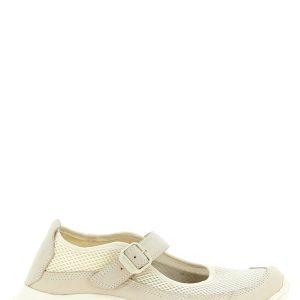 'Rx Marie-Jeanne' sneakers