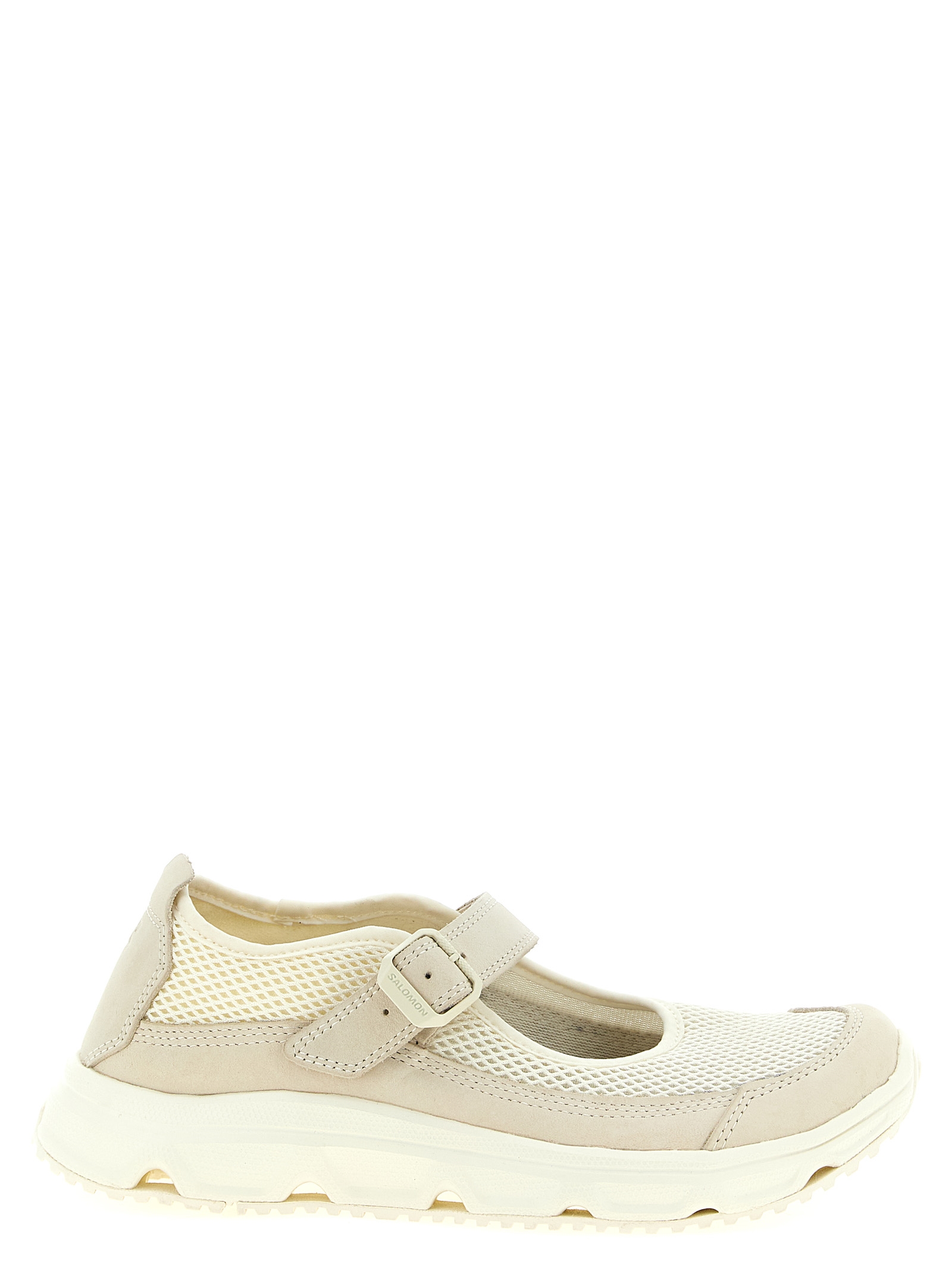 'Rx Marie-Jeanne' sneakers