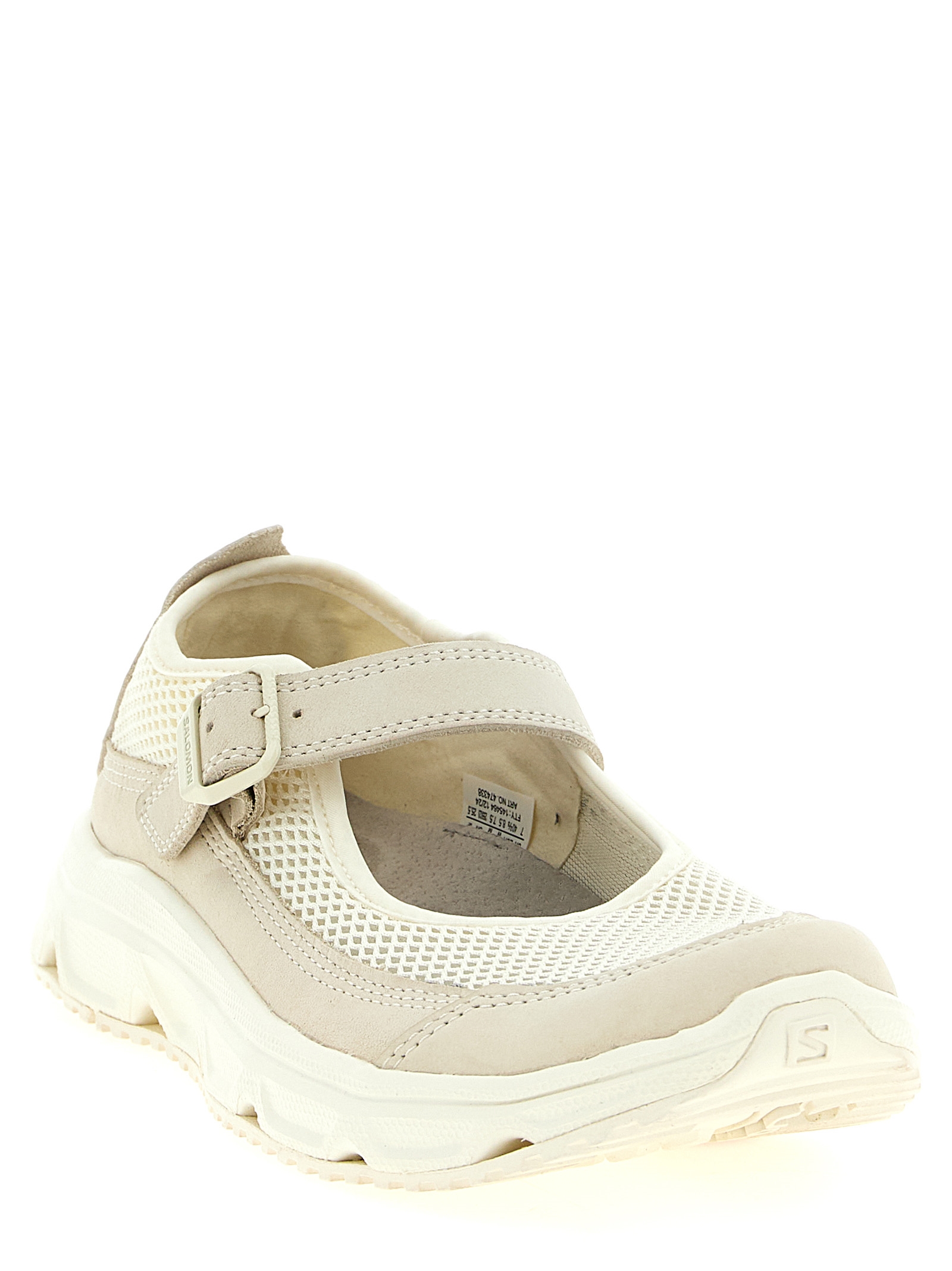 'Rx Marie-Jeanne' sneakers - immagine 2