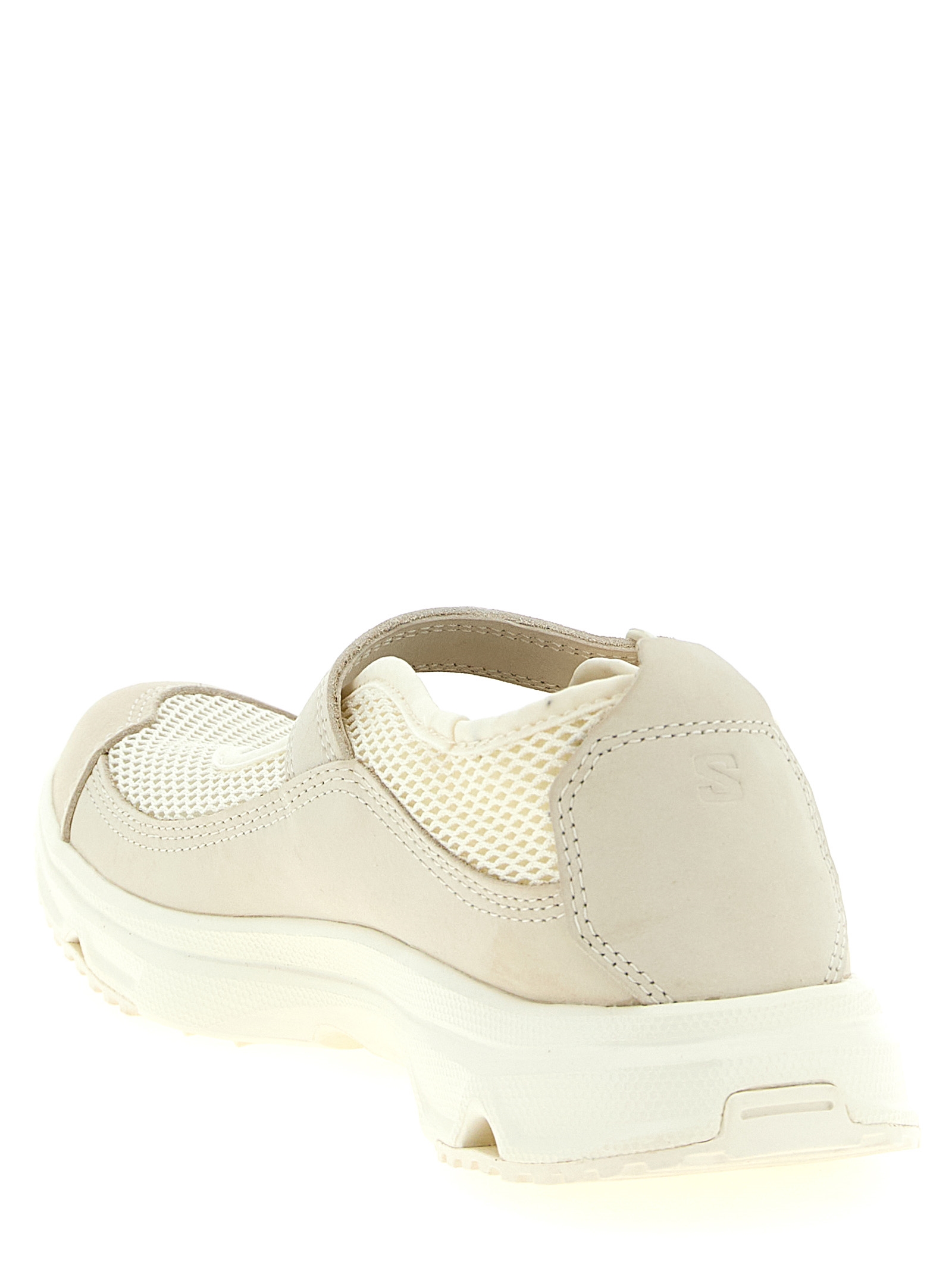 'Rx Marie-Jeanne' sneakers - immagine 3