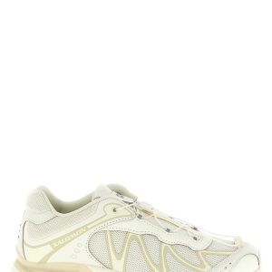 'XT-Whisper' sneakers