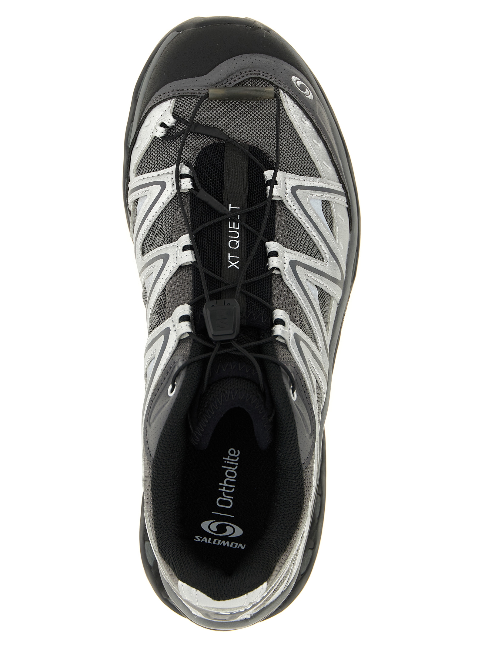 'XT-Quest' sneakers - immagine 4