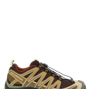 'XA PRO 3D' sneakers