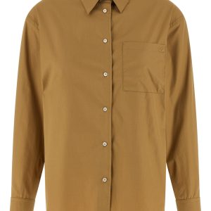 'Lee' shirt
