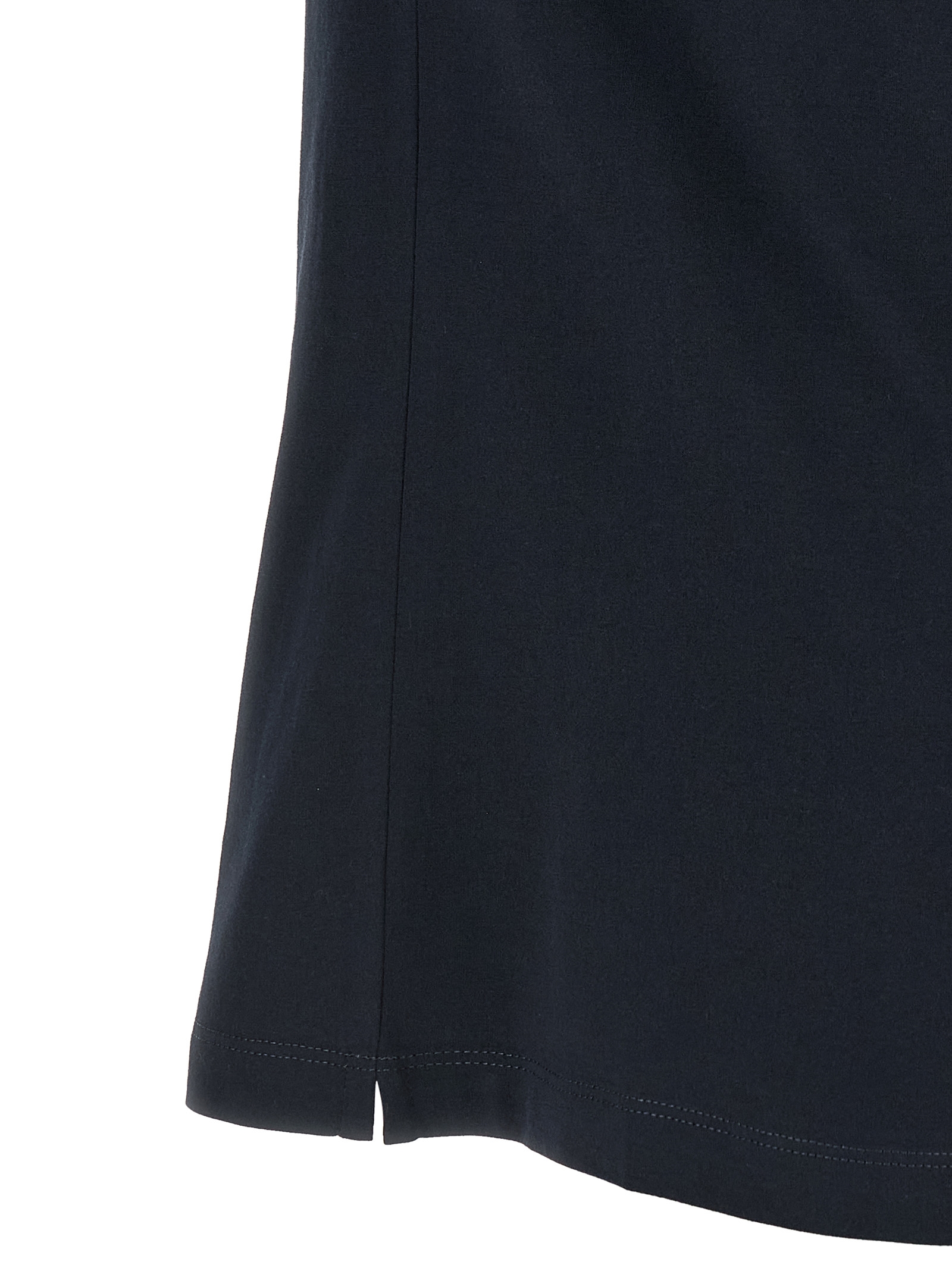 Printed T-shirt - immagine 4