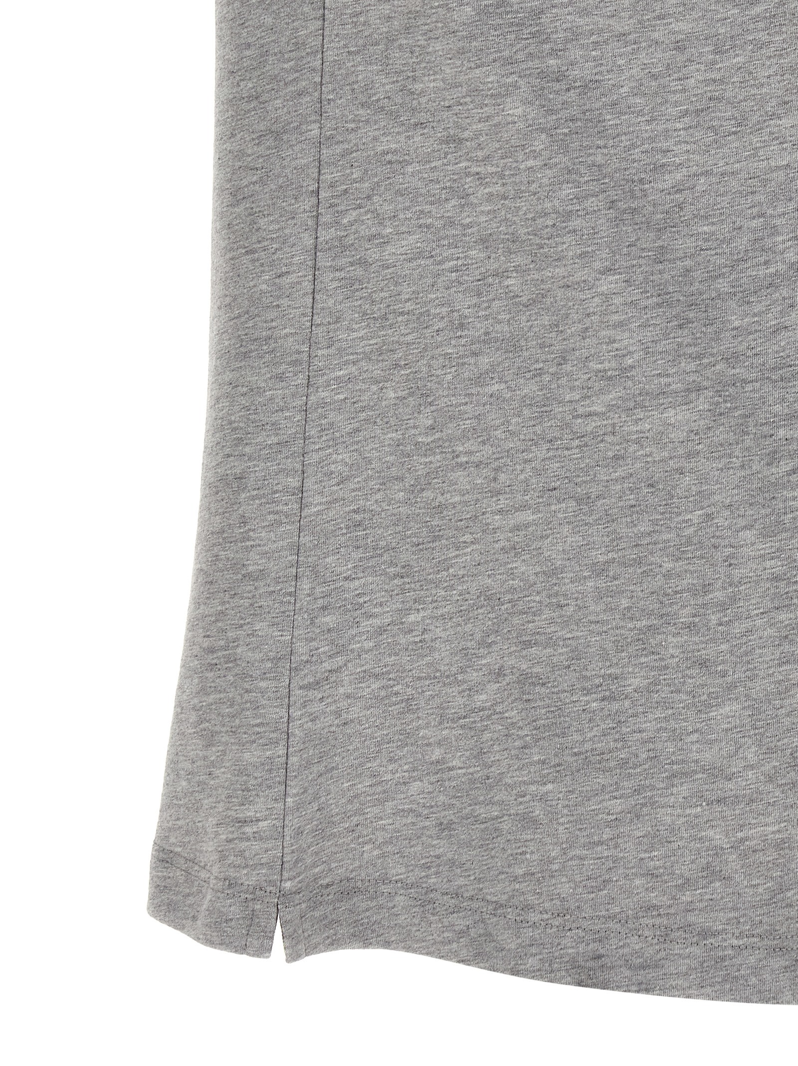 Stretch jersey polo shirt - immagine 4