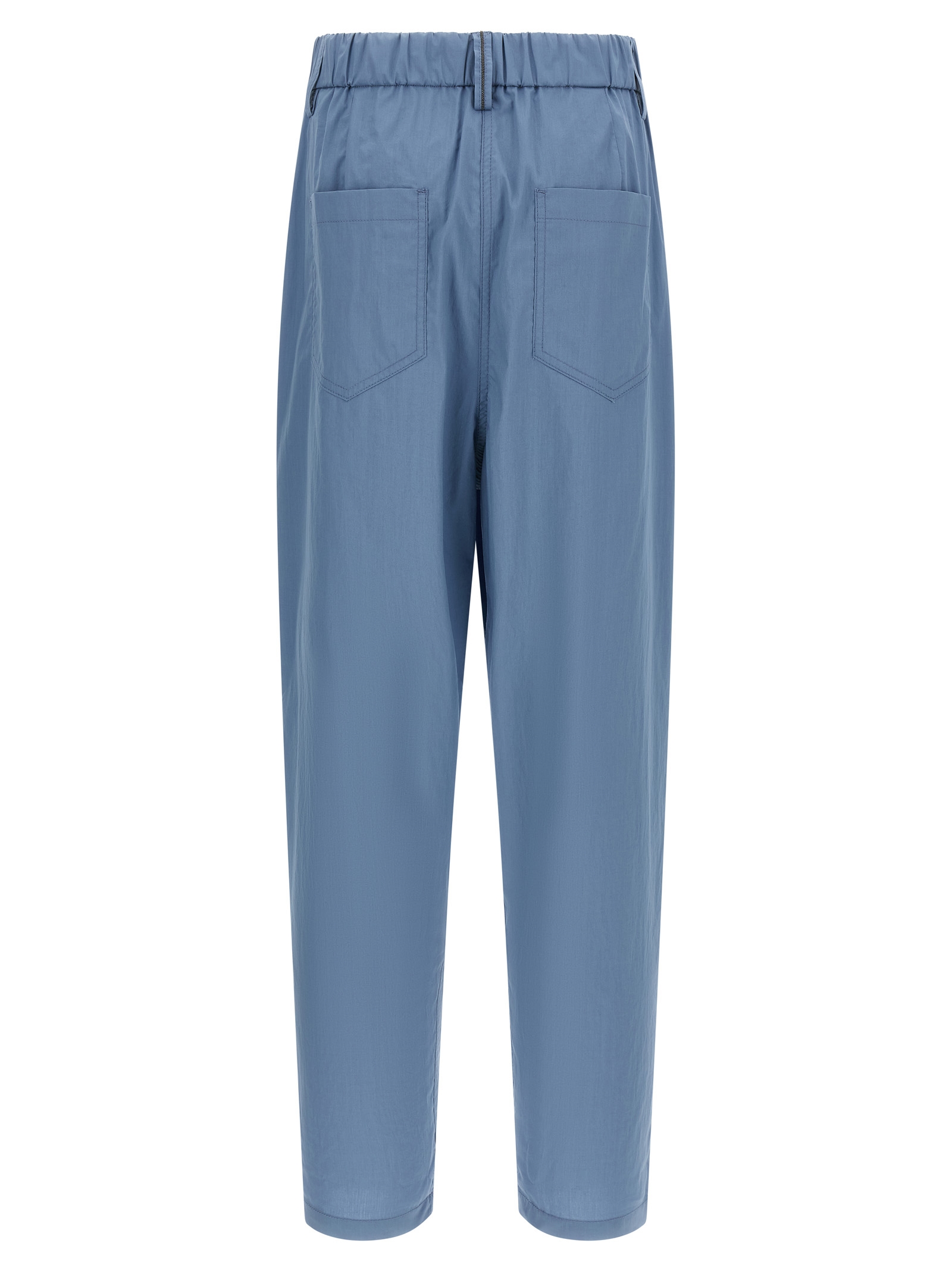 Monile pants - immagine 2