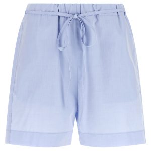 'Malone' shorts