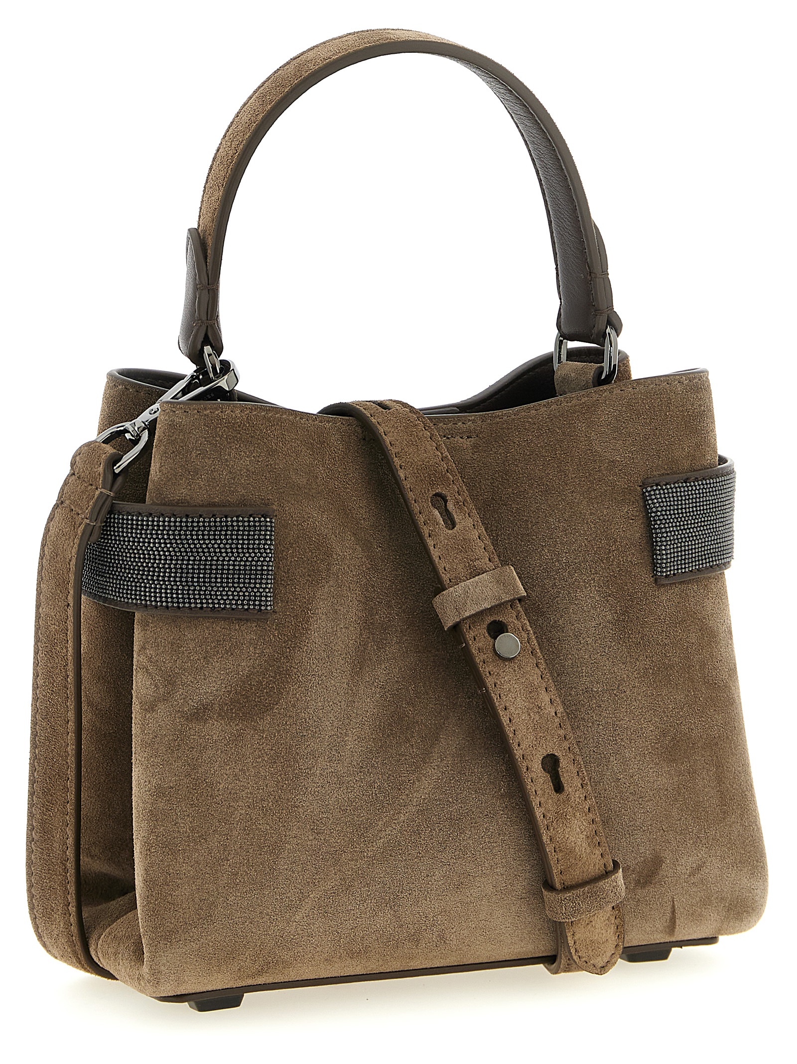 'Essence' small handbag - immagine 2