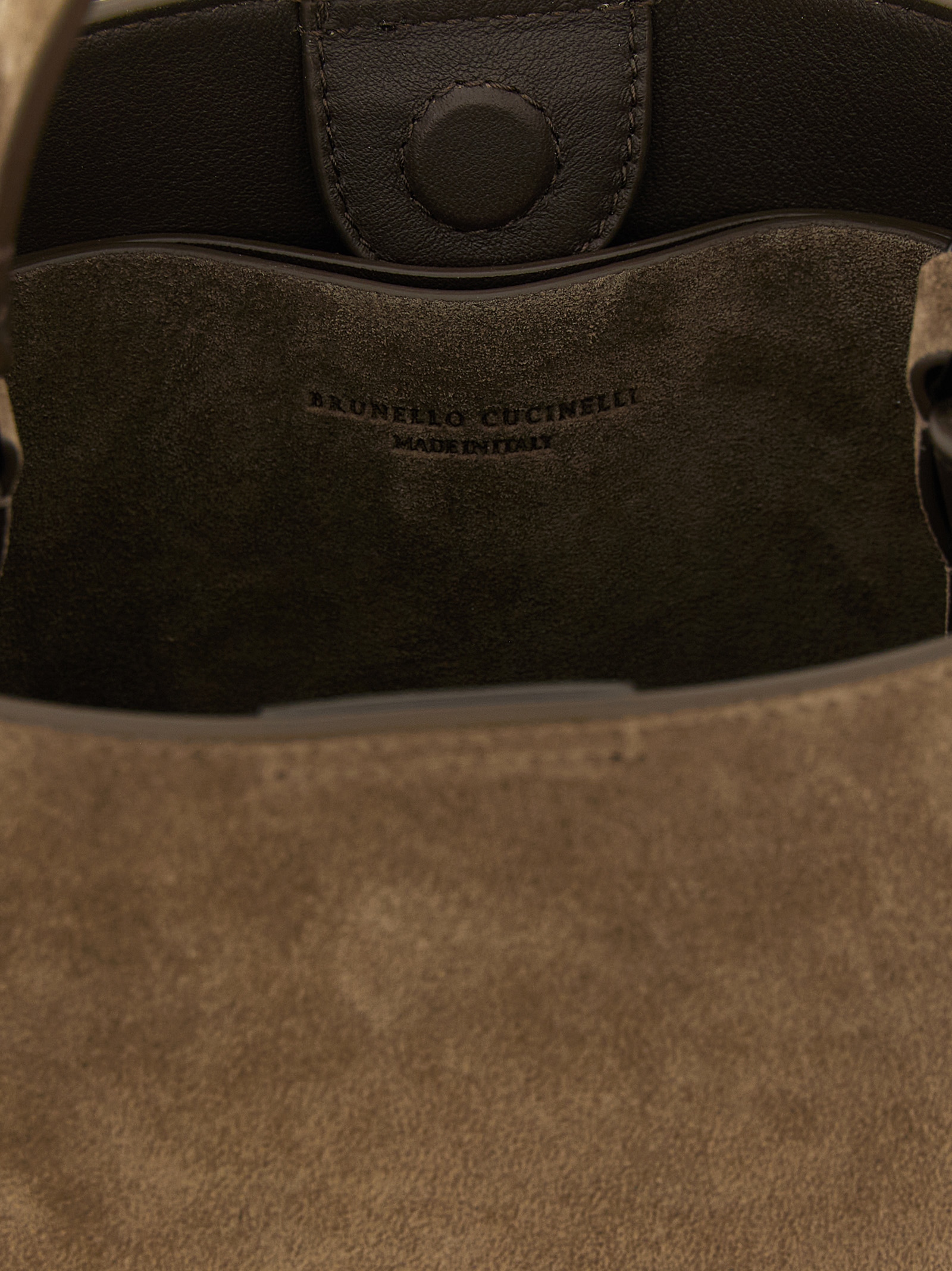 'Essence' small handbag - immagine 4