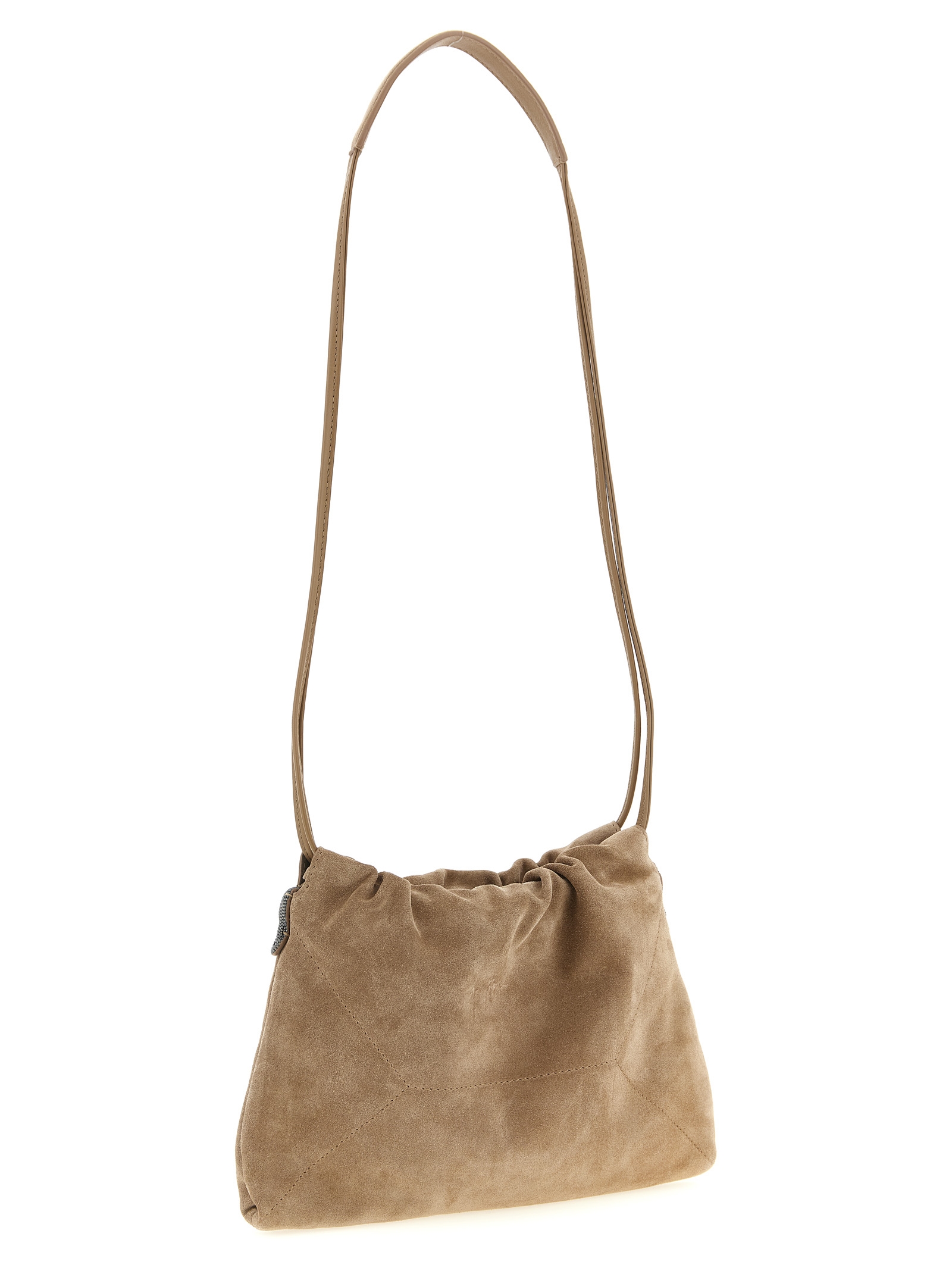 'BC Duo' pouch - immagine 2