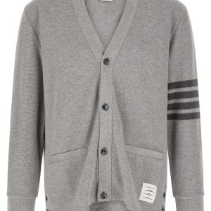 4BAR cardigan