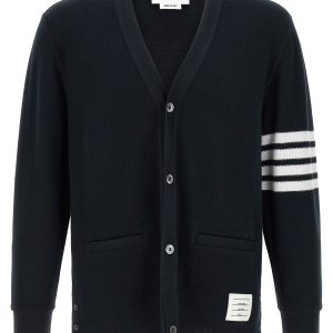 4BAR cardigan