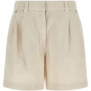 'Baggy' shorts