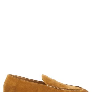 'Mandolo' loafers