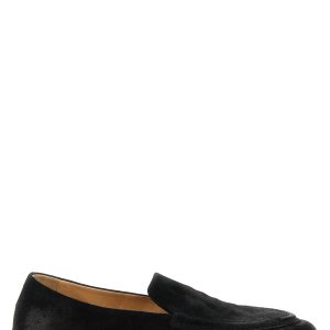'Bordone' loafers