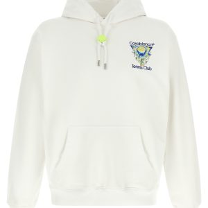 'Tennis Club Icon' hoodie