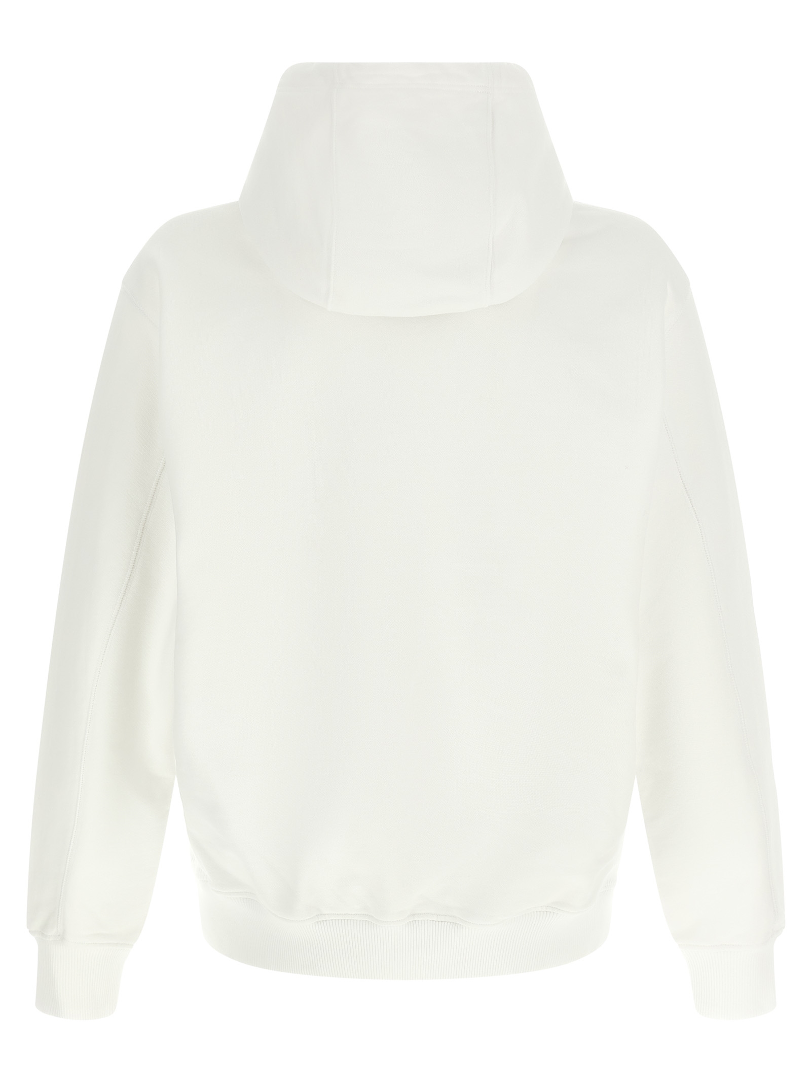 'Tennis Club Icon' hoodie - immagine 2
