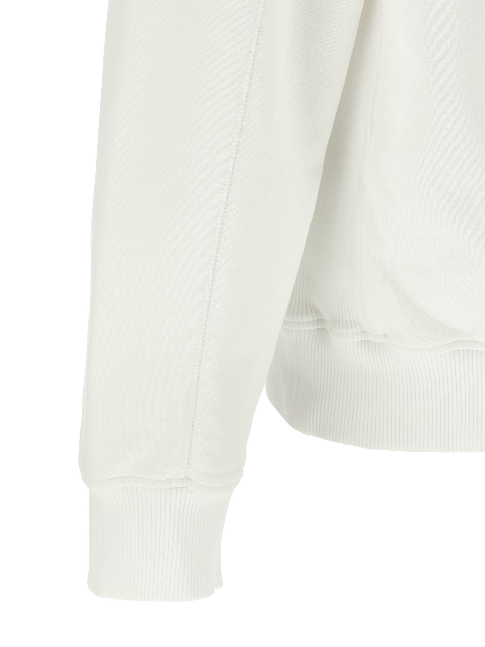 'Tennis Club Icon' hoodie - immagine 4