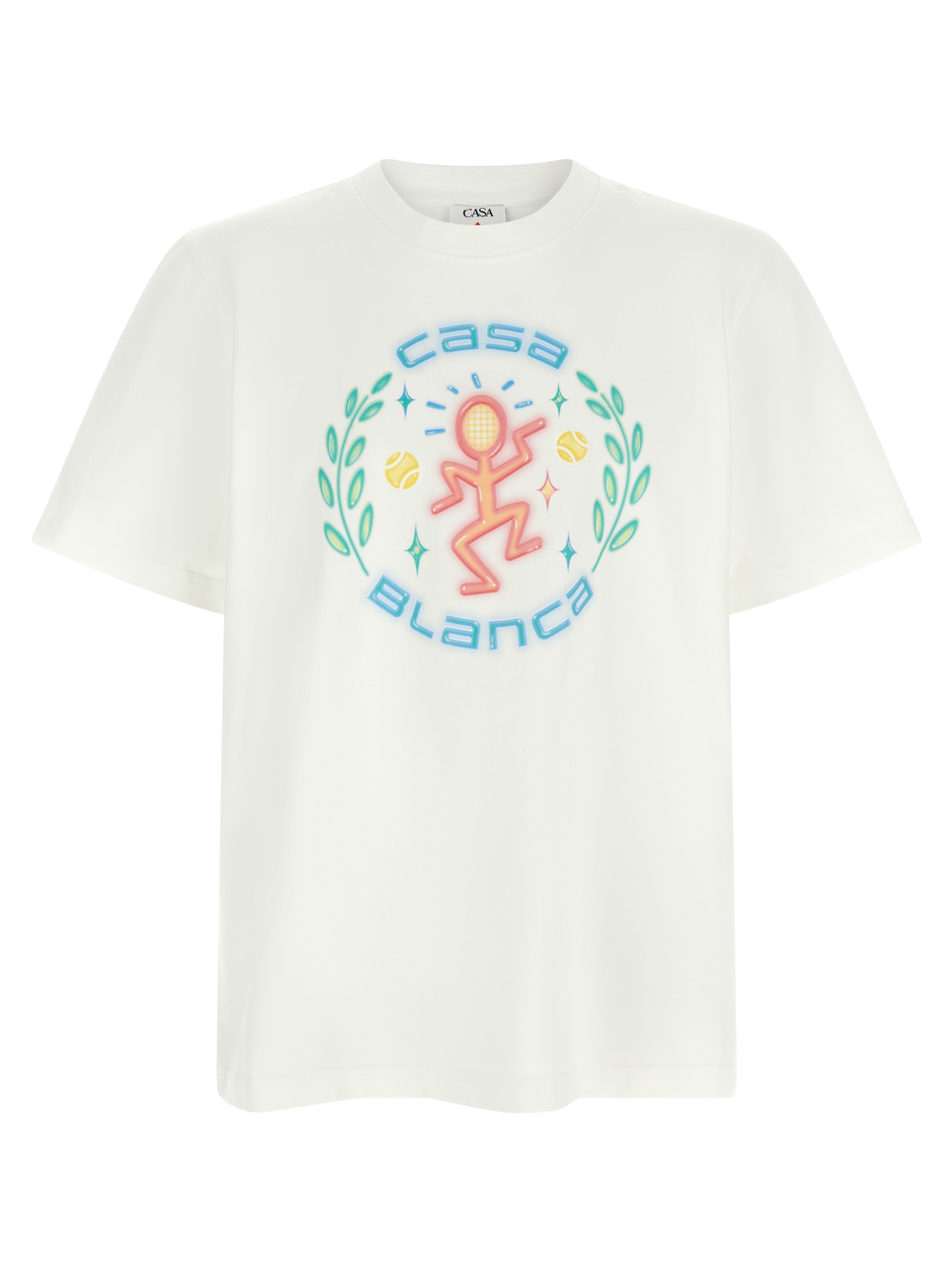 'Dance Joy' T-shirt