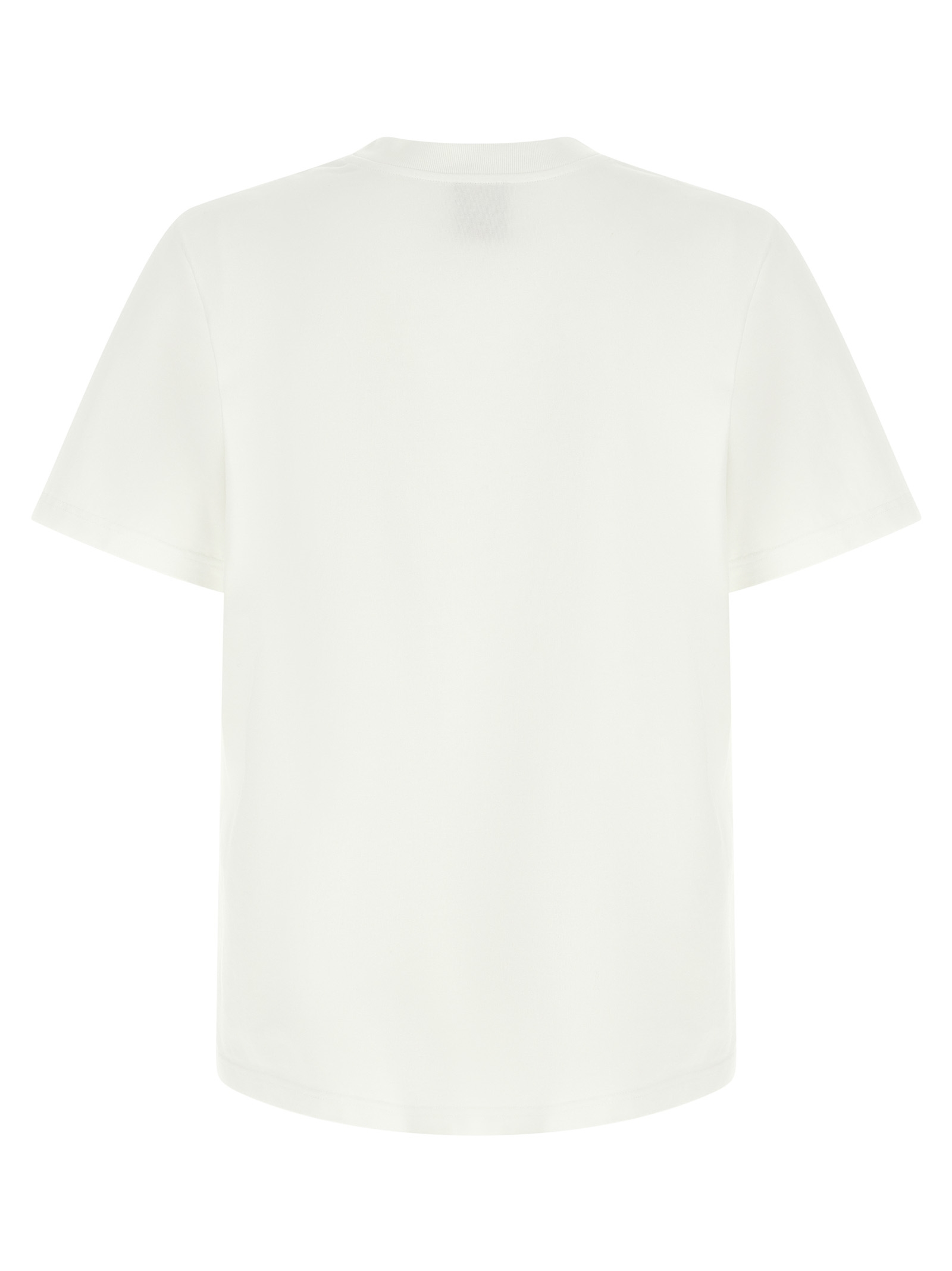 'Dance Joy' T-shirt - immagine 2