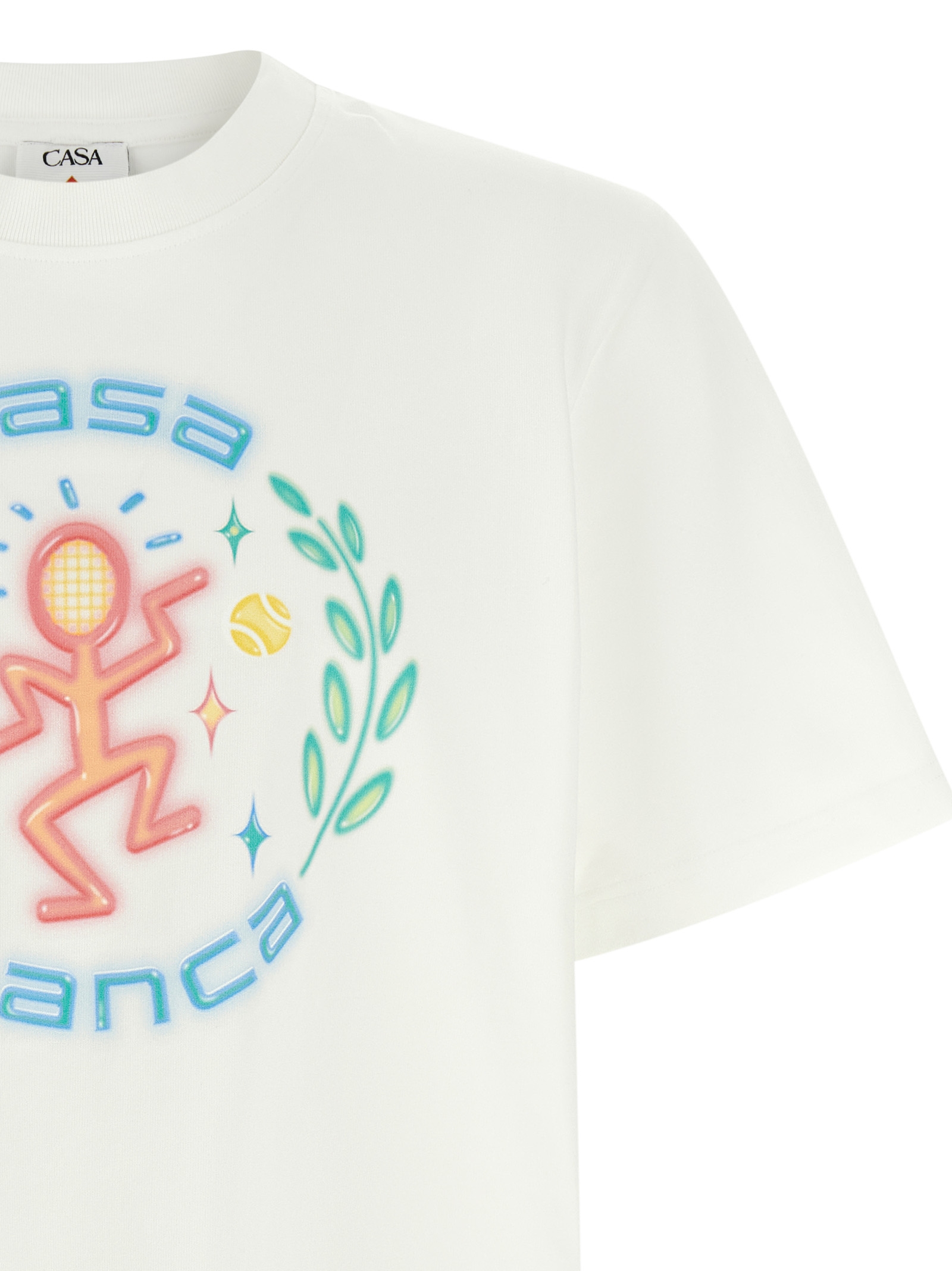 'Dance Joy' T-shirt - immagine 3