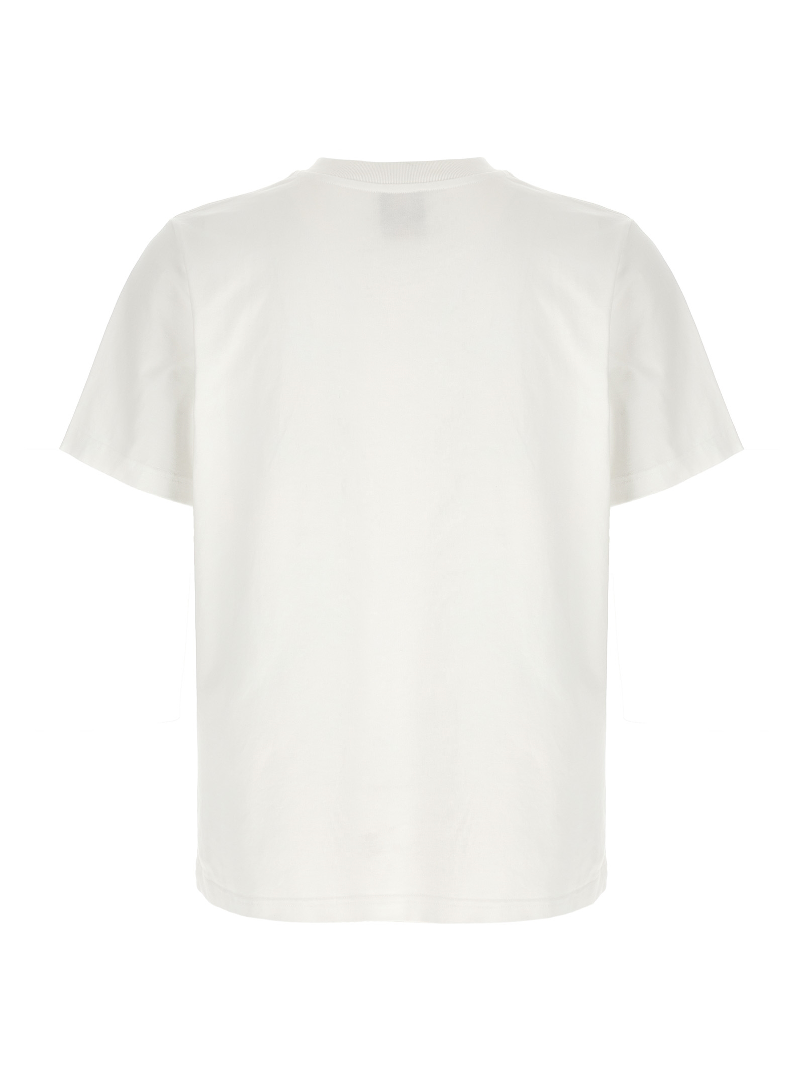 'Volcano' T-shirt - immagine 2