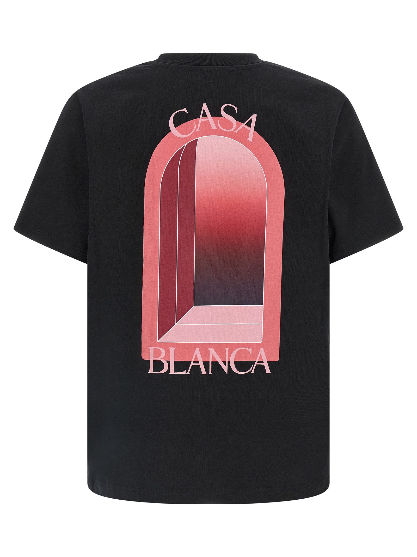 'Arches' T-shirt - immagine 2