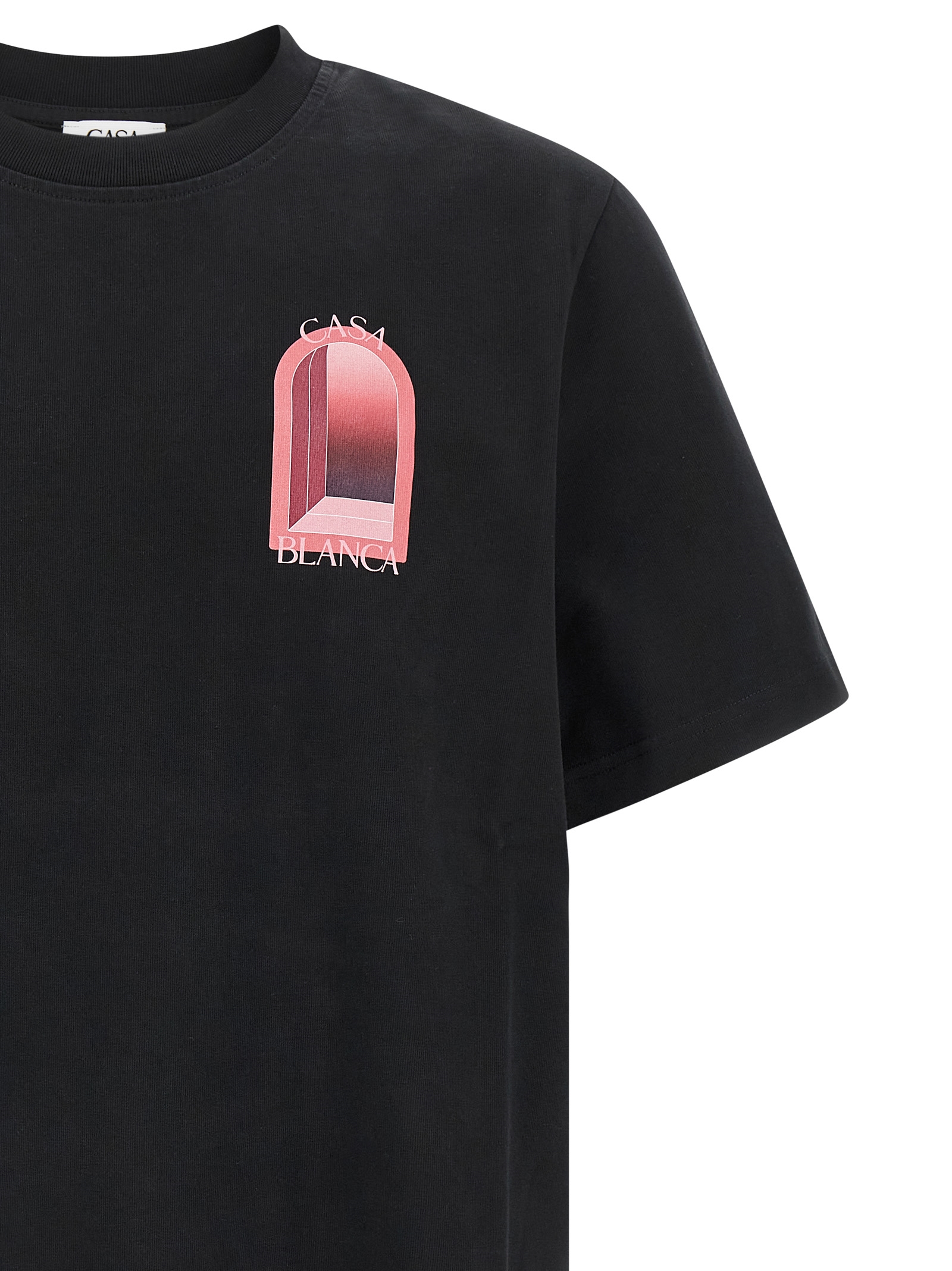 'Arches' T-shirt - immagine 3