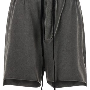 '513' bermuda shorts