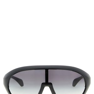 Moncler + Rick Owens sunglasses