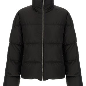 Moncler + Rick Owens 'Cyclopic' down jacket