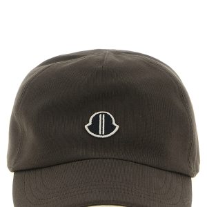 Moncler + Rick Owens cap