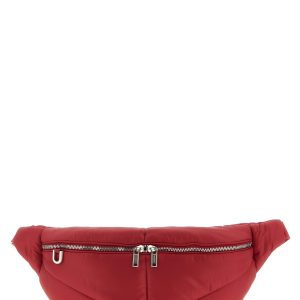 Moncler + Rick Owens 'Bumbag' belt bag