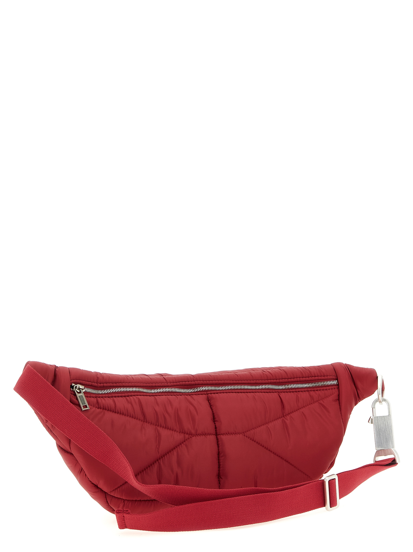 Moncler + Rick Owens 'Bumbag' belt bag - immagine 2