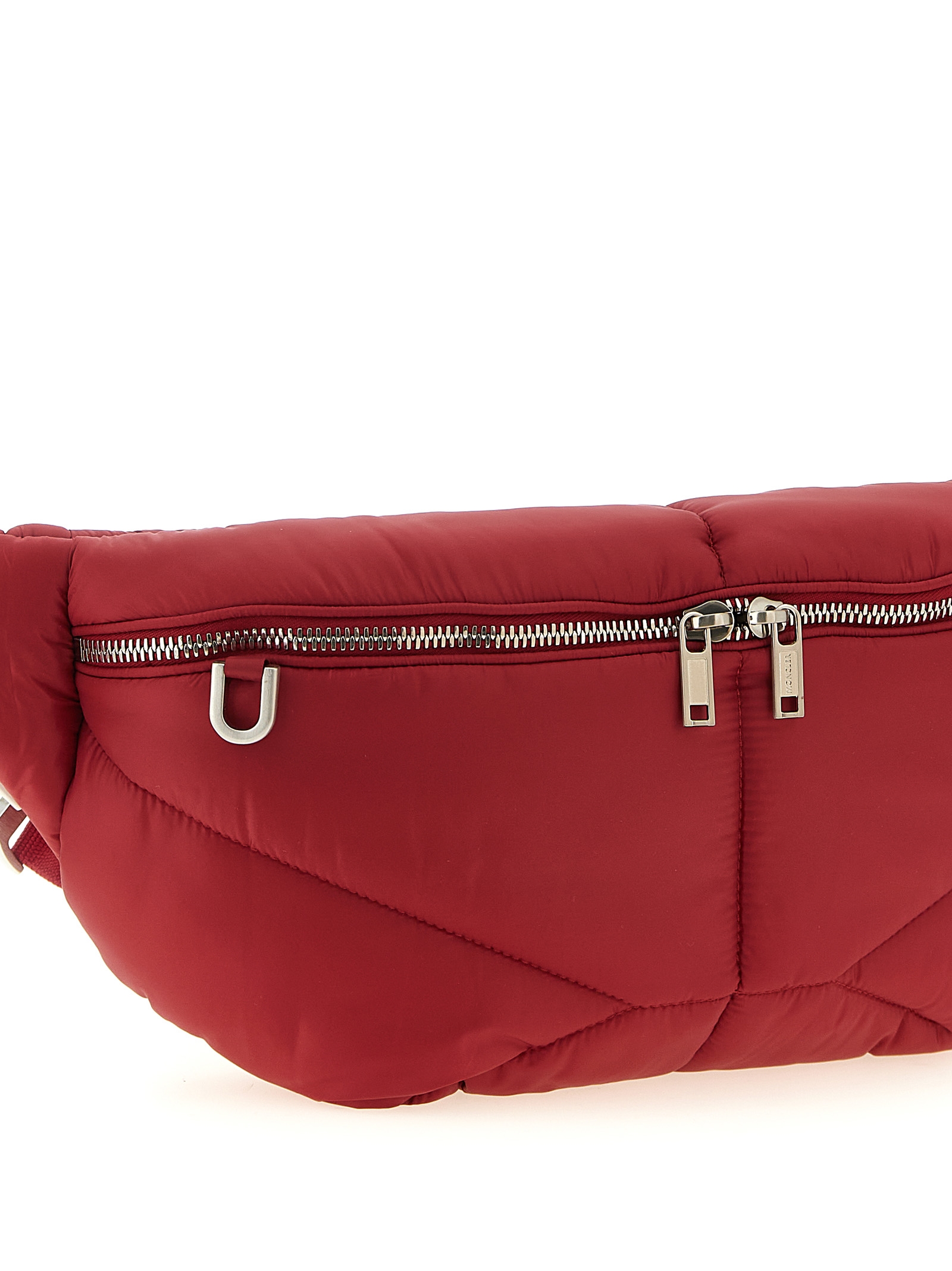 Moncler + Rick Owens 'Bumbag' belt bag - immagine 3