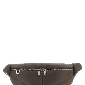 Moncler + Rick Owens 'Bumbag' waist bag