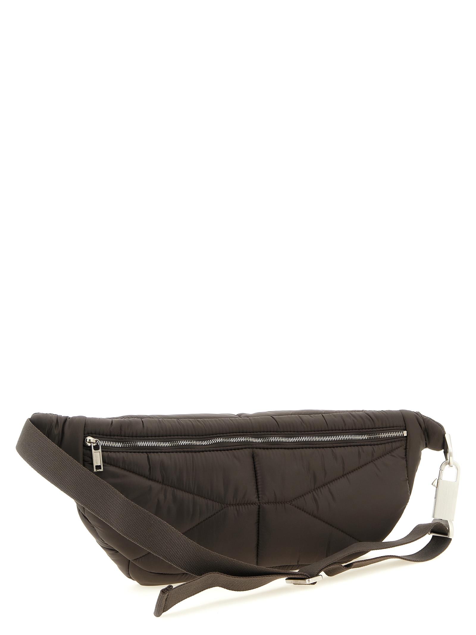 Moncler + Rick Owens 'Bumbag' waist bag - immagine 2