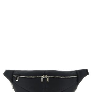 Moncler + Rick Owens 'Bumbag' belt bag